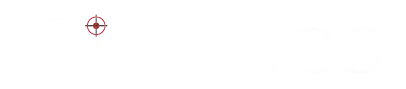 Hóa đơn  Quang học  Inc.
