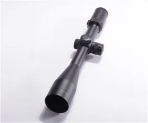 Phạm vi súng trường săn bắn súng hơi