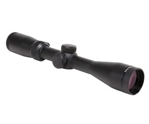 Phạm vi súng săn Centerfire
