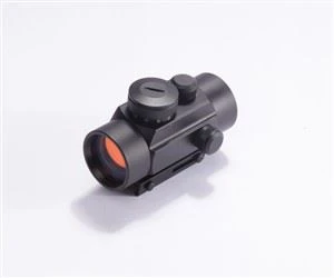 Red Dot Sight Giới thiệu